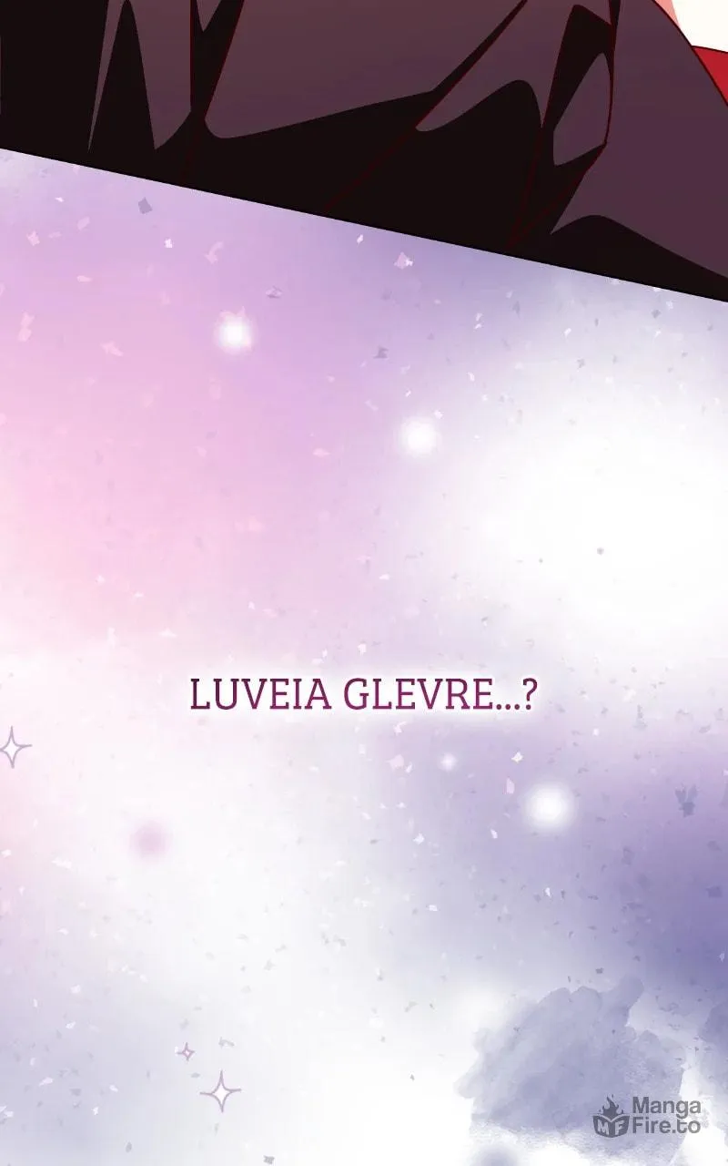 Hoping for My Death Chapter 67 page 129 - 