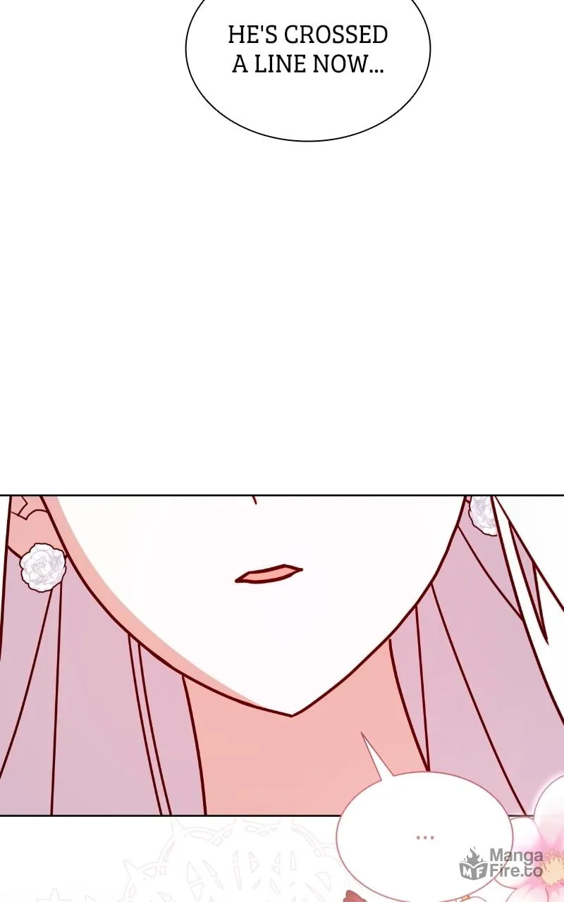 Hoping for My Death Chapter 67 page 20 - 