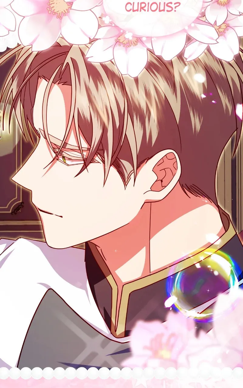 Hoping for My Death Chapter 67 page 23 - 