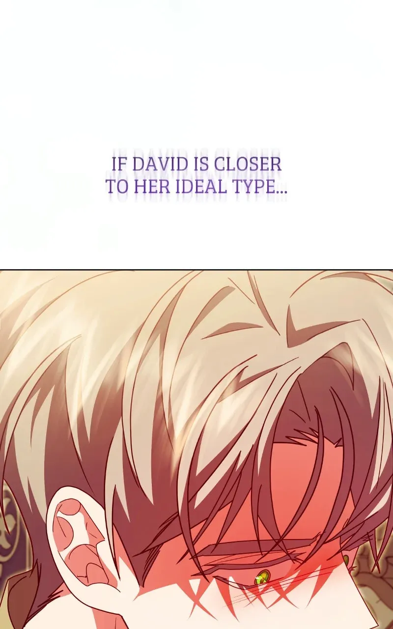 Hoping for My Death Chapter 67 page 29 - 