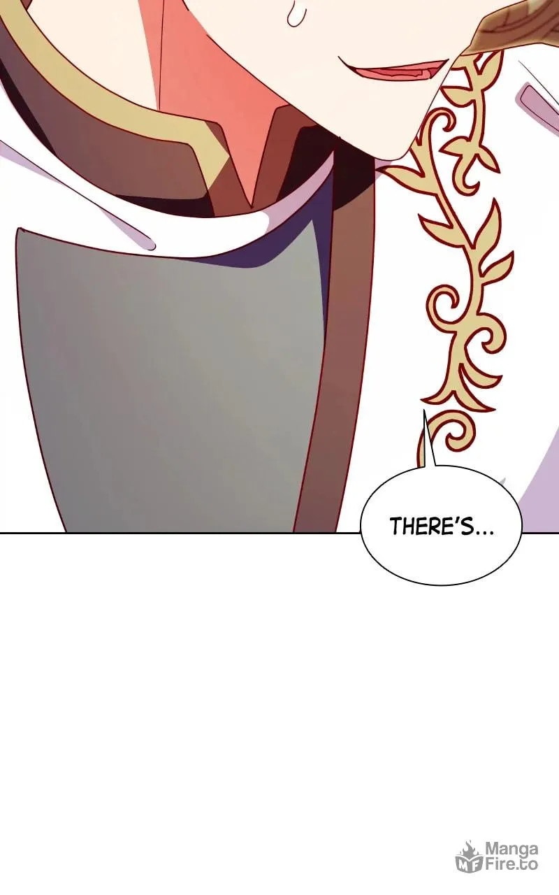 Hoping for My Death Chapter 67 page 30 - 