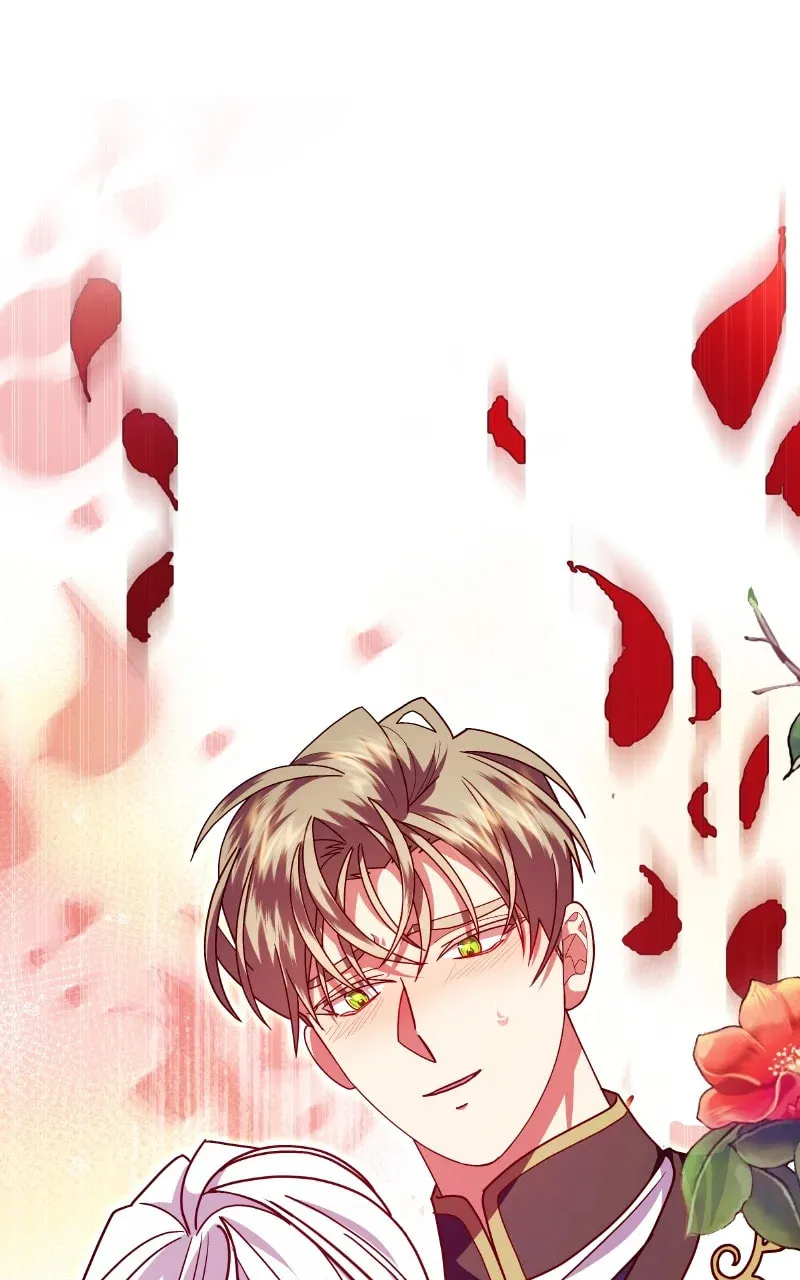 Hoping for My Death Chapter 67 page 4 - 