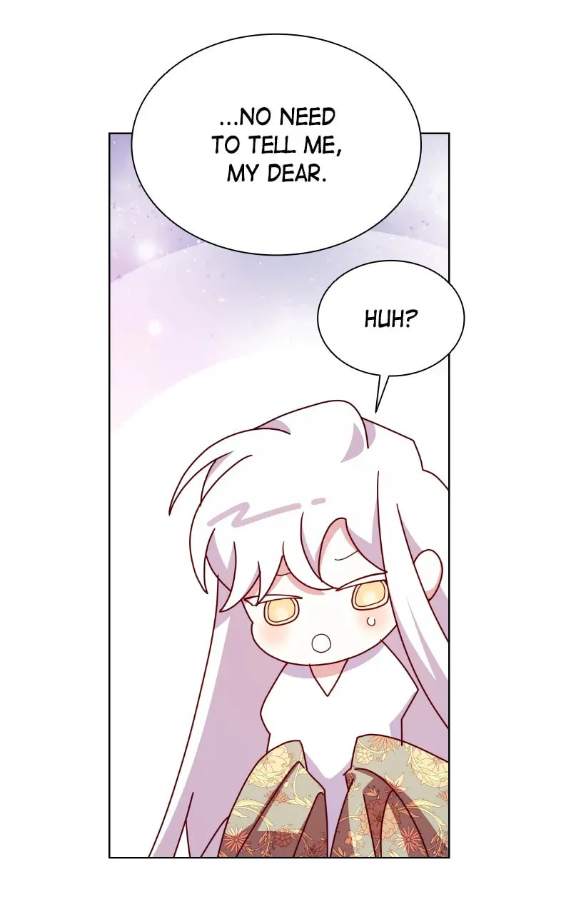 Hoping for My Death Chapter 67 page 31 - 