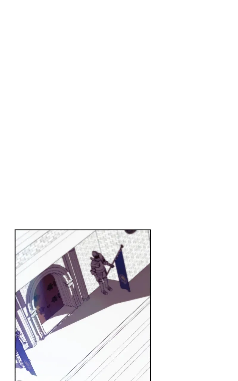 Hoping for My Death Chapter 67 page 47 - 