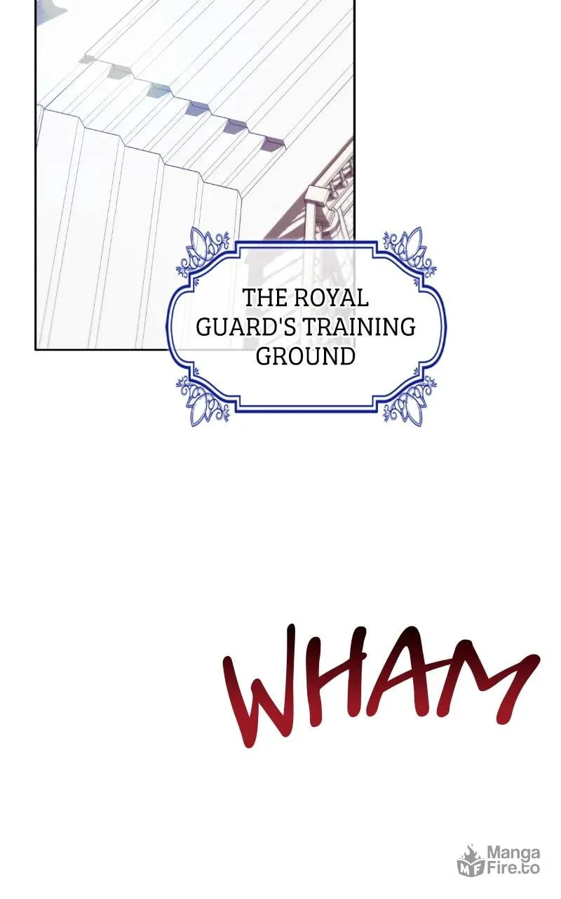 Hoping for My Death Chapter 67 page 48 - 