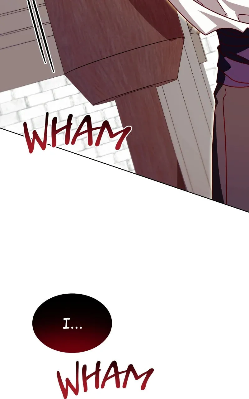 Hoping for My Death Chapter 67 page 53 - 