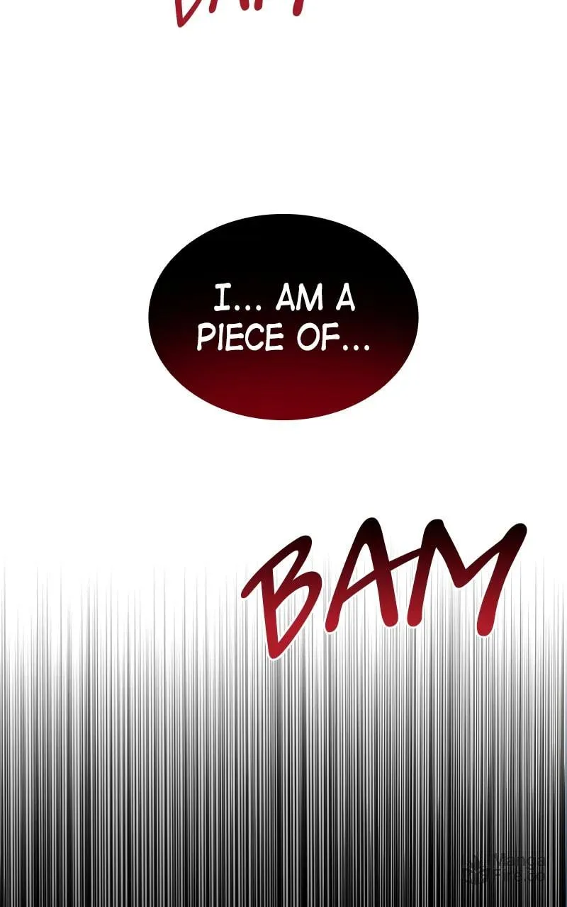 Hoping for My Death Chapter 67 page 55 - 