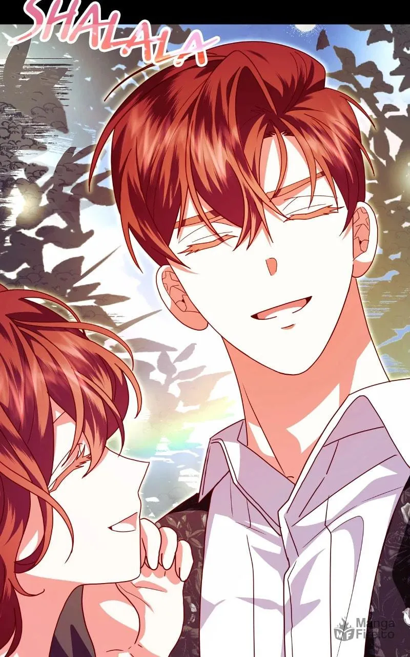 Hoping for My Death Chapter 67 page 57 - 
