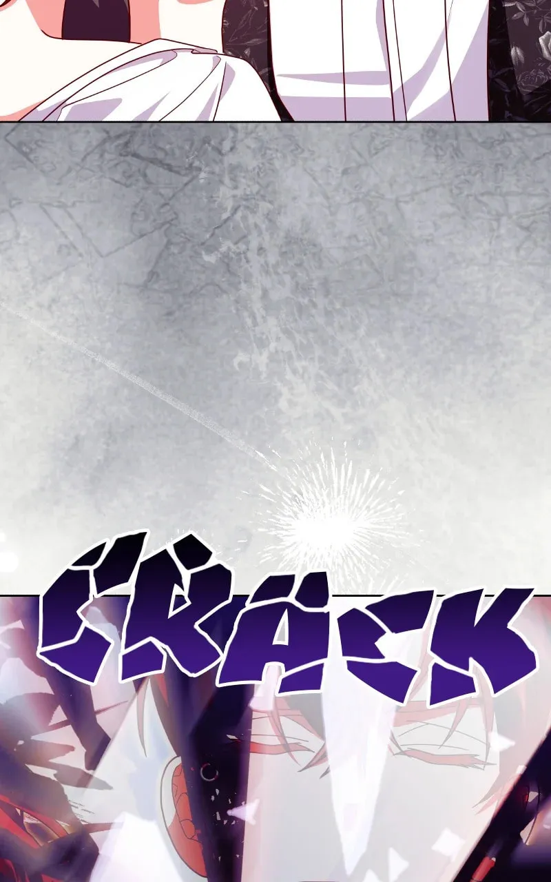 Hoping for My Death Chapter 67 page 58 - 