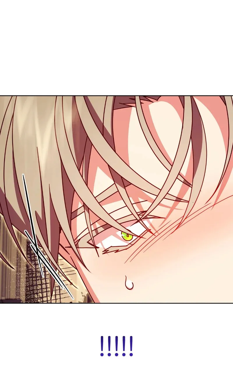 Hoping for My Death Chapter 67 page 7 - 