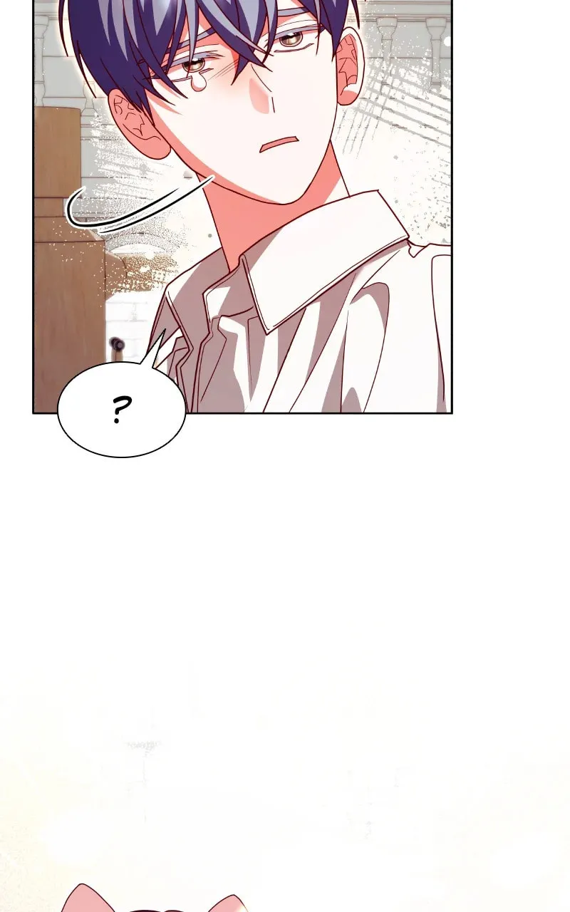 Hoping for My Death Chapter 67 page 64 - 