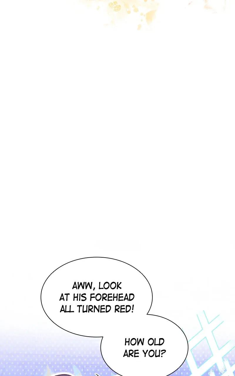 Hoping for My Death Chapter 67 page 68 - 