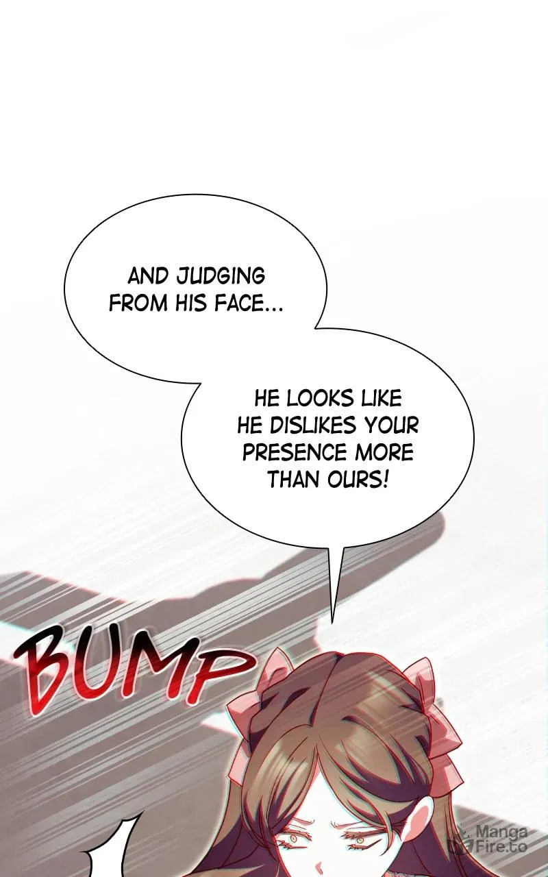 Hoping for My Death Chapter 67 page 78 - 