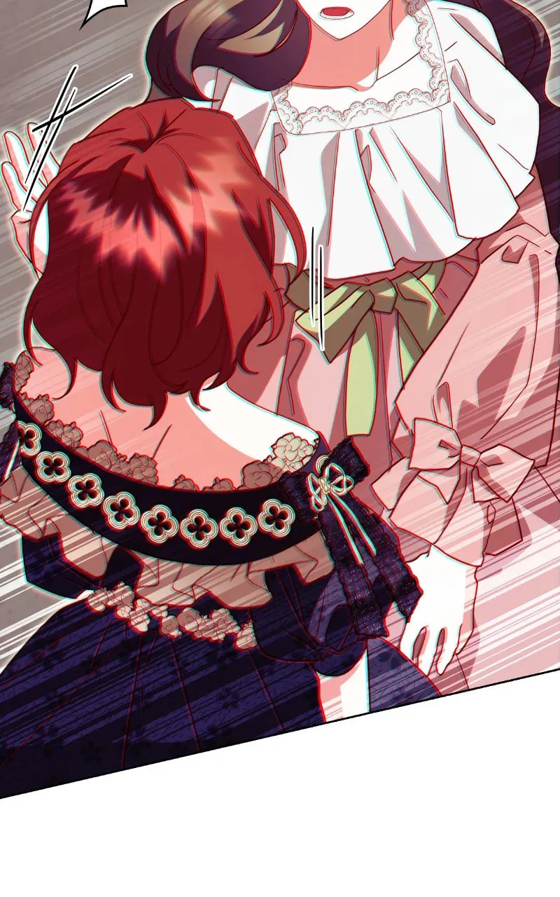 Hoping for My Death Chapter 67 page 79 - 
