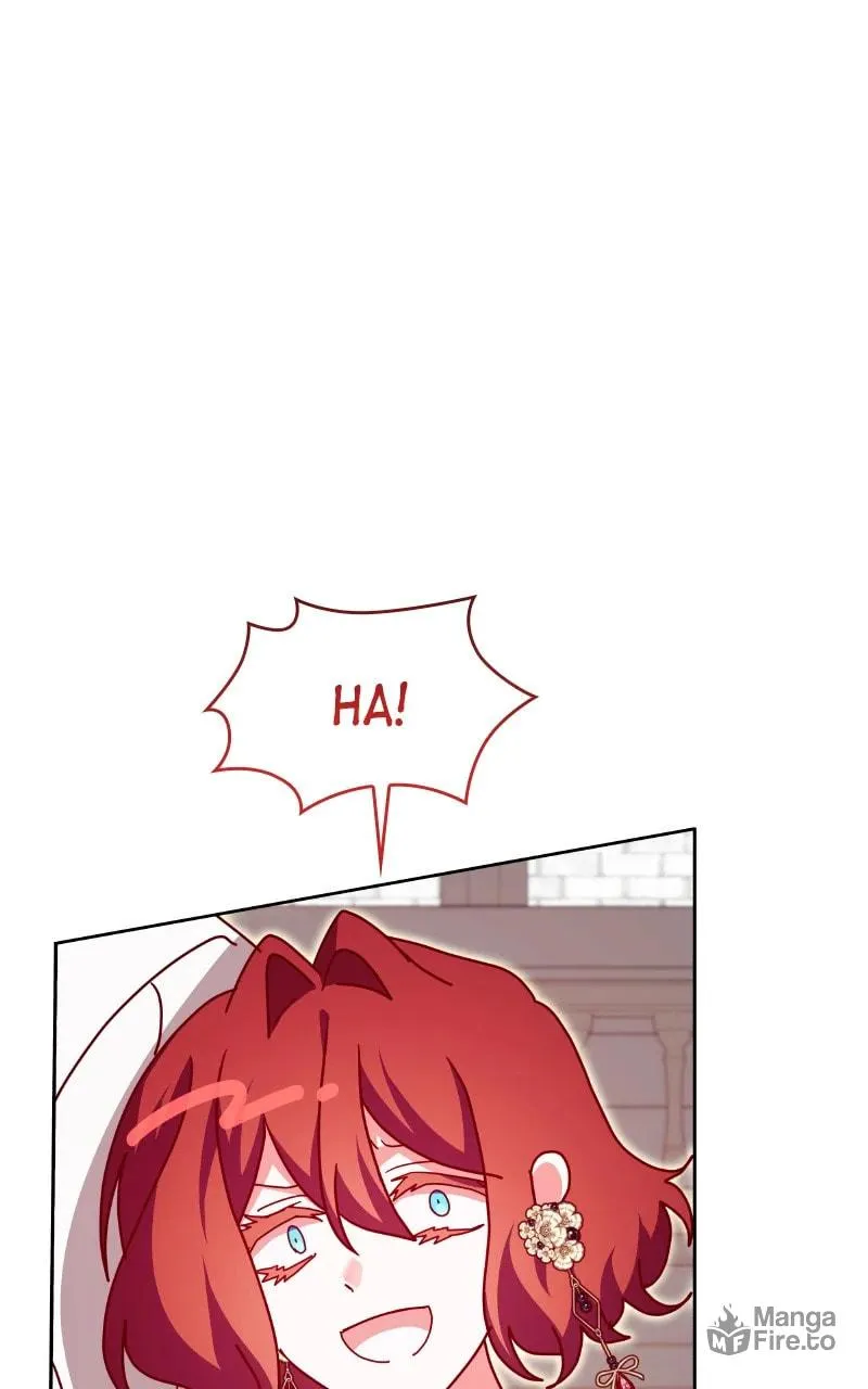 Hoping for My Death Chapter 67 page 80 - 