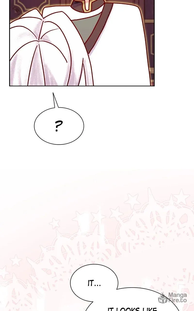 Hoping for My Death Chapter 67 page 9 - 
