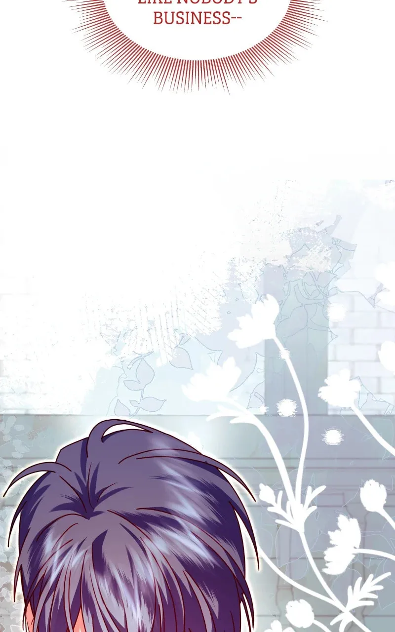 Hoping for My Death Chapter 67 page 82 - 
