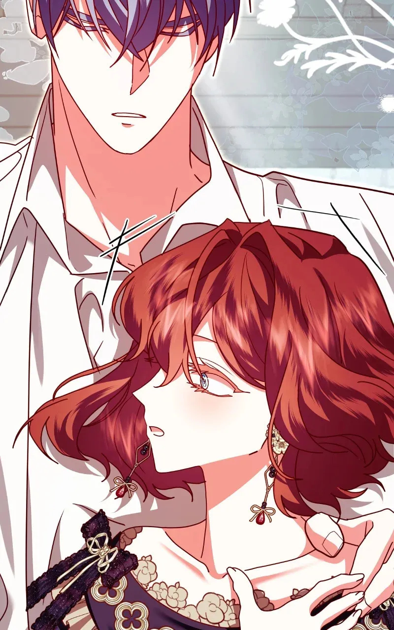 Hoping for My Death Chapter 67 page 83 - 