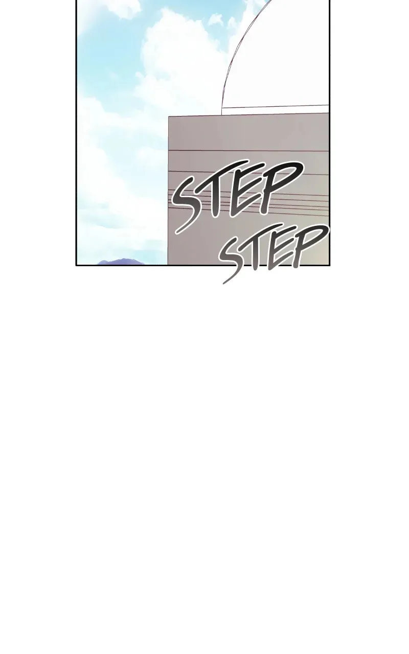 Hoping for My Death Chapter 67 page 91 - 