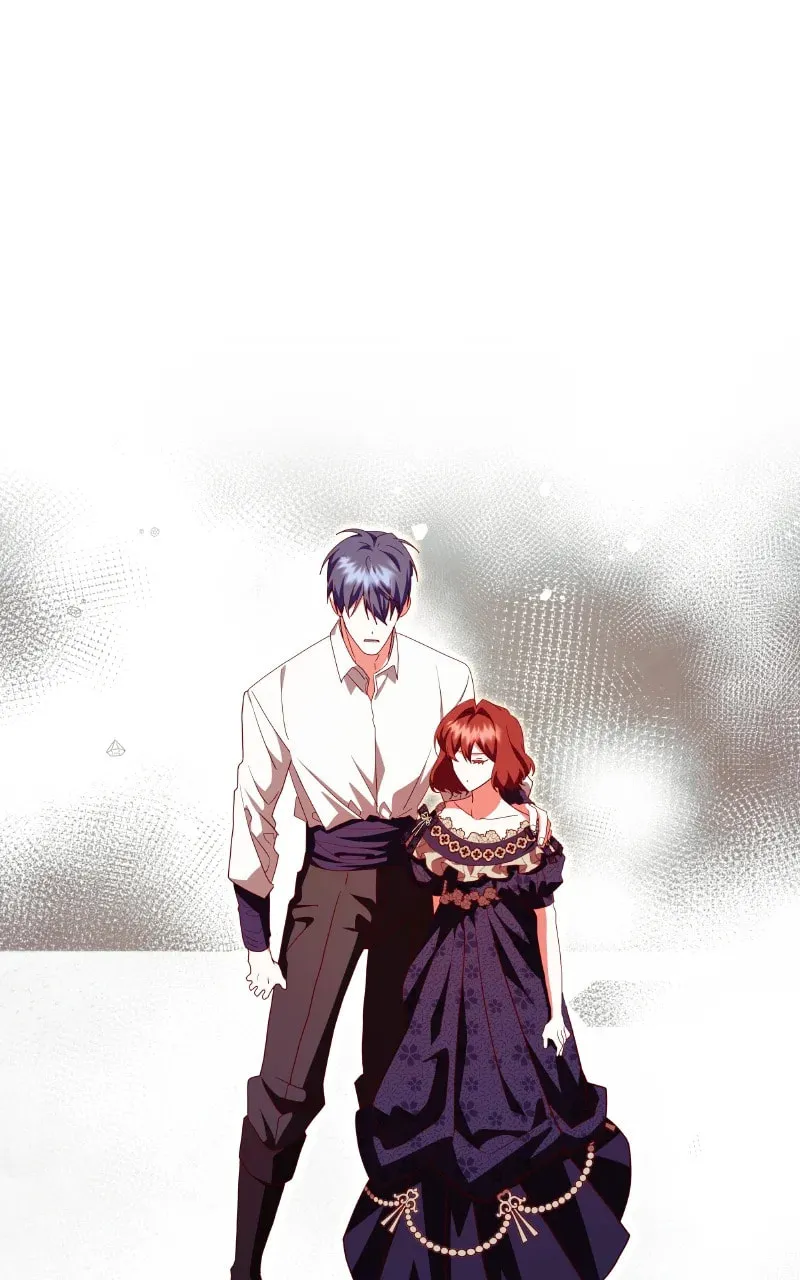 Hoping for My Death Chapter 67 page 92 - 