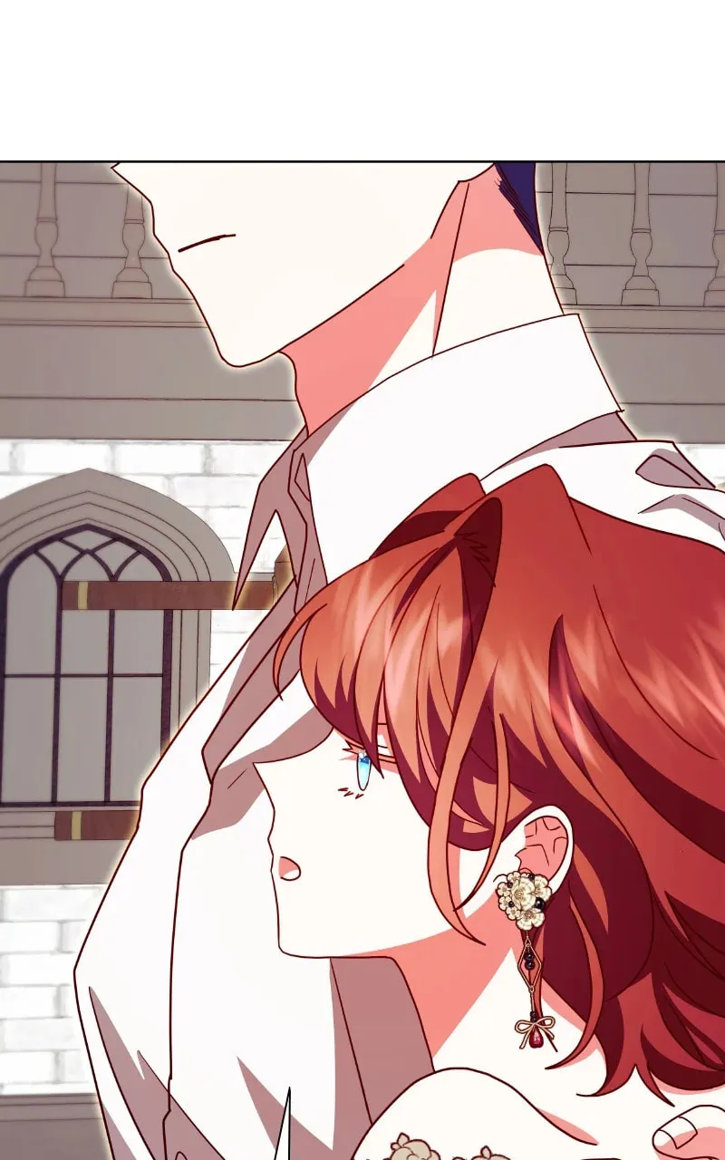 Hoping for My Death Chapter 67 page 94 - 