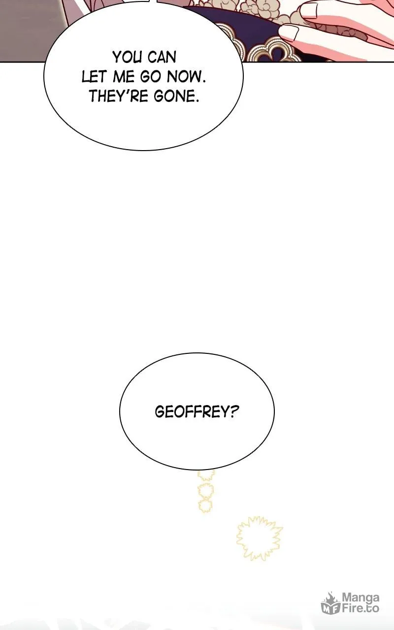 Hoping for My Death Chapter 67 page 95 - 