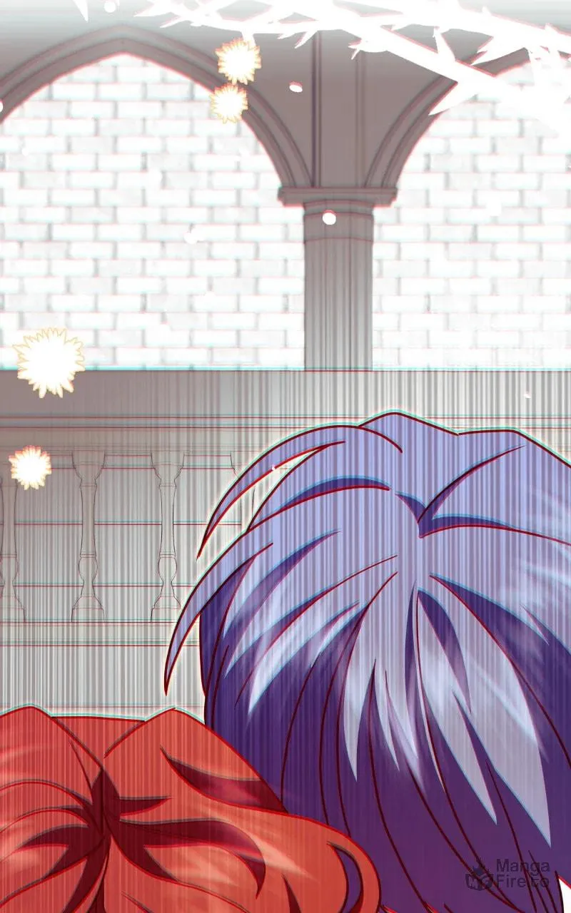 Hoping for My Death Chapter 67 page 96 - 