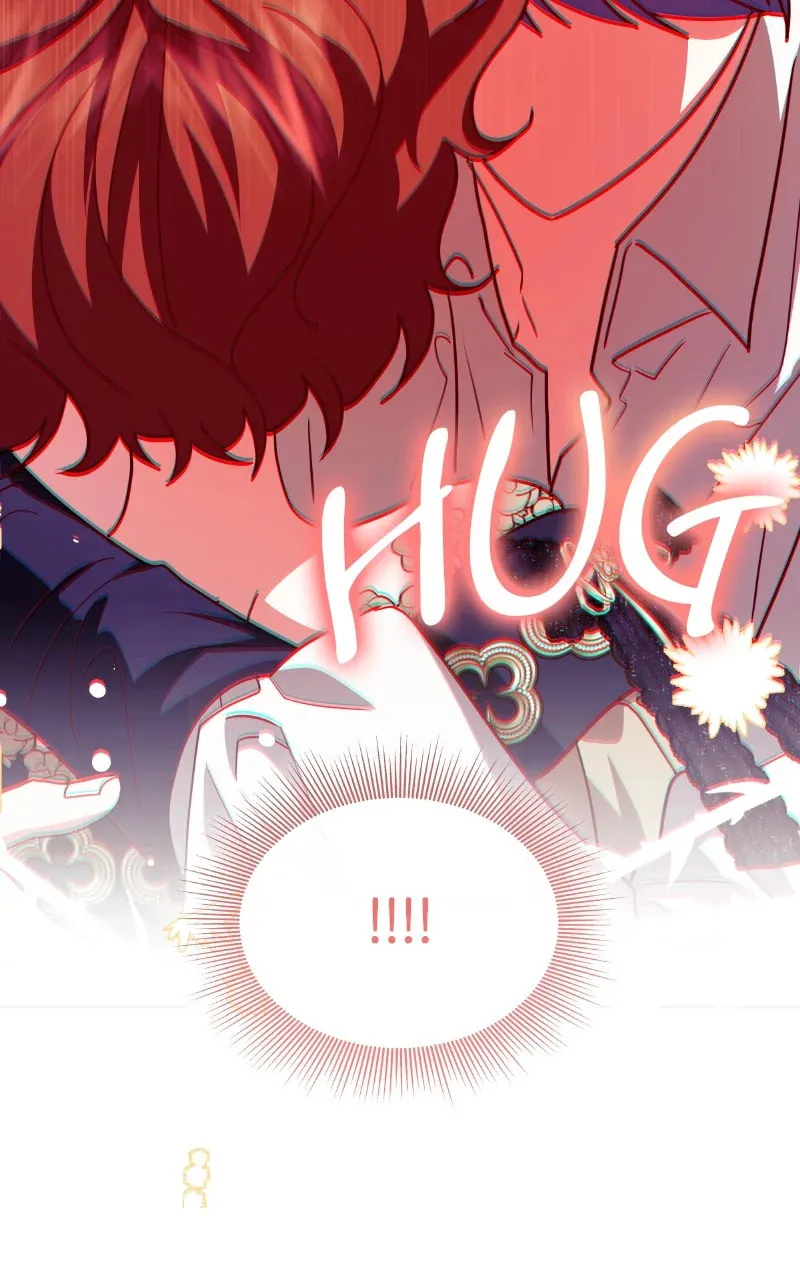 Hoping for My Death Chapter 67 page 97 - 