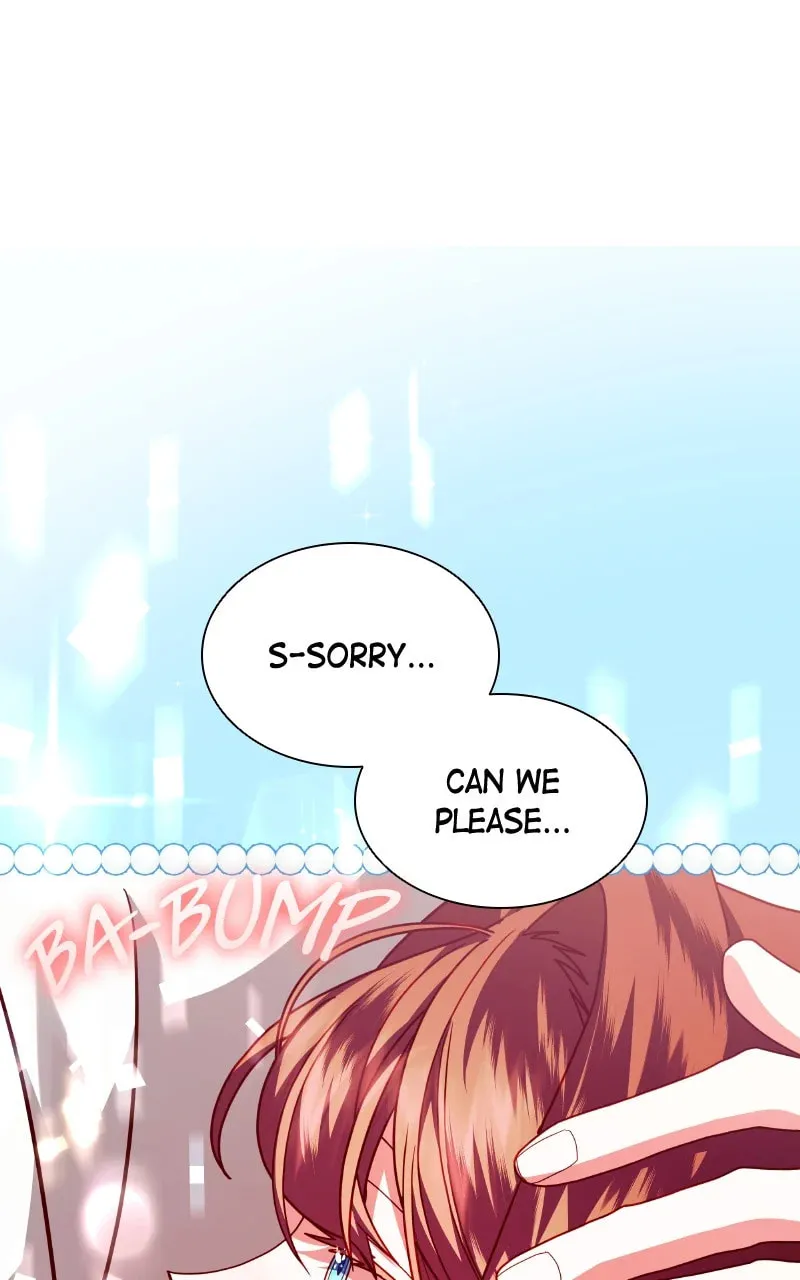 Hoping for My Death Chapter 67 page 98 - 