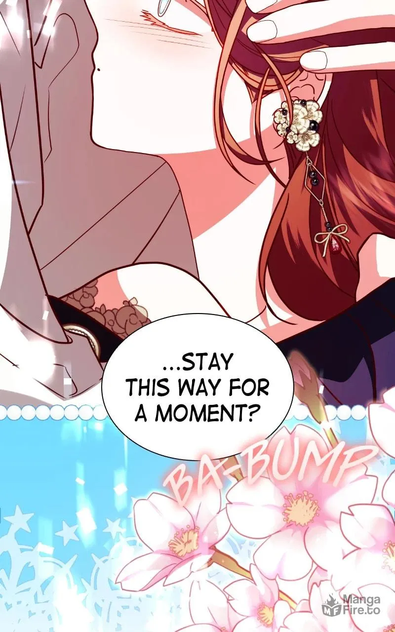 Hoping for My Death Chapter 67 page 99 - 