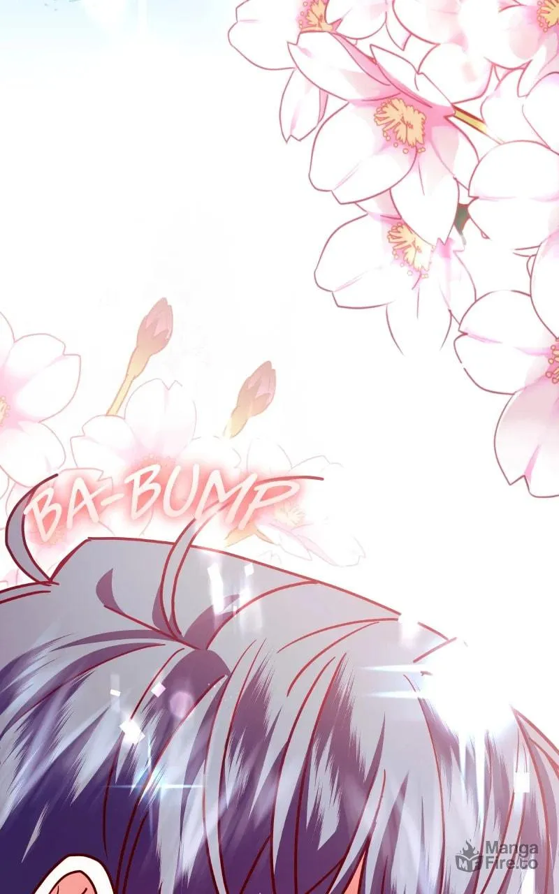 Hoping for My Death Chapter 67 page 100 - 