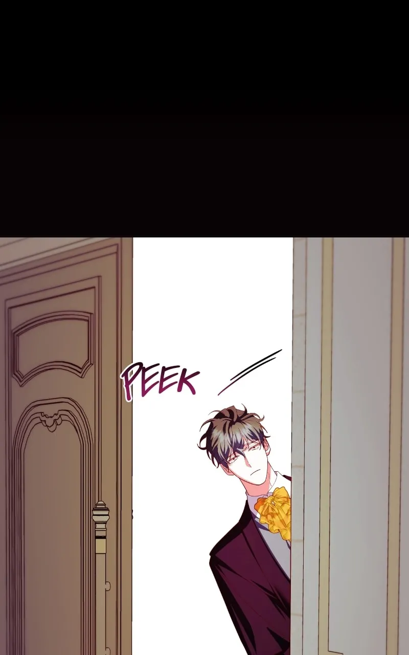 Hoping for My Death Chapter 68 page 1 - 