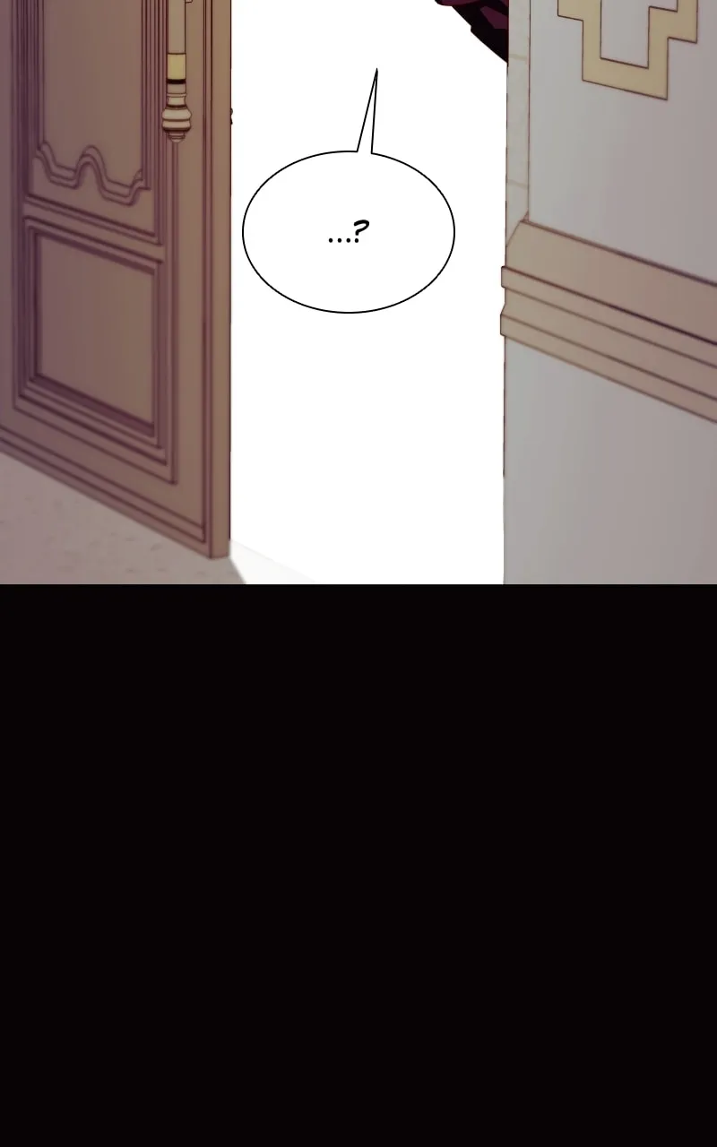 Hoping for My Death Chapter 68 page 2 - 