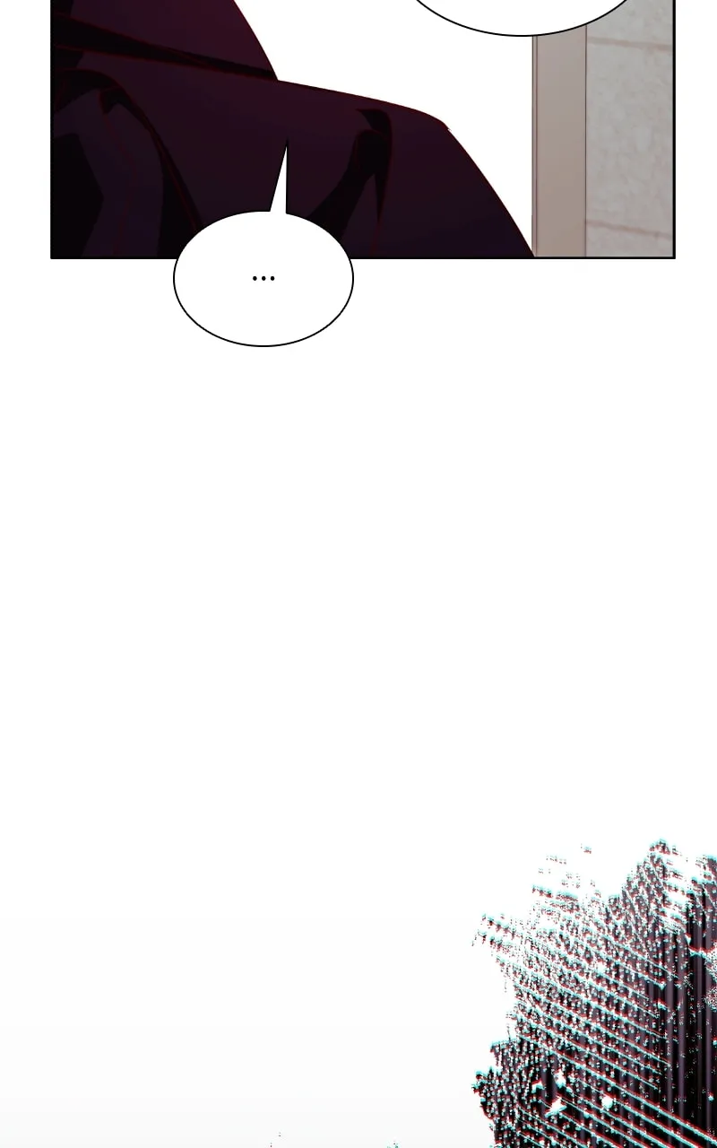 Hoping for My Death Chapter 68 page 11 - 