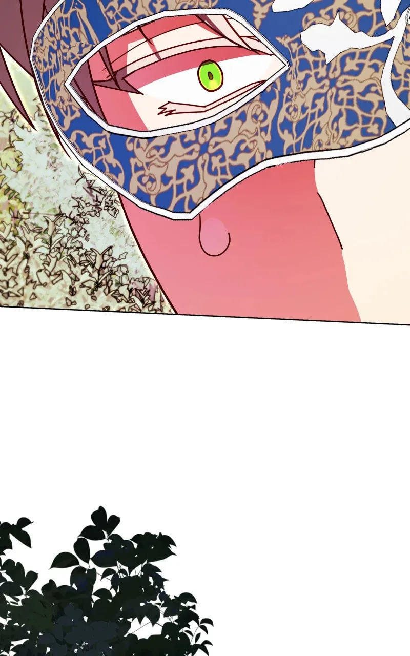 Hoping for My Death Chapter 68 page 103 - 
