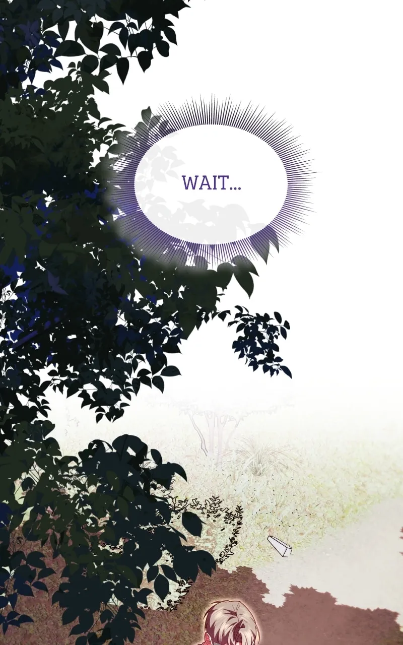 Hoping for My Death Chapter 68 page 104 - 