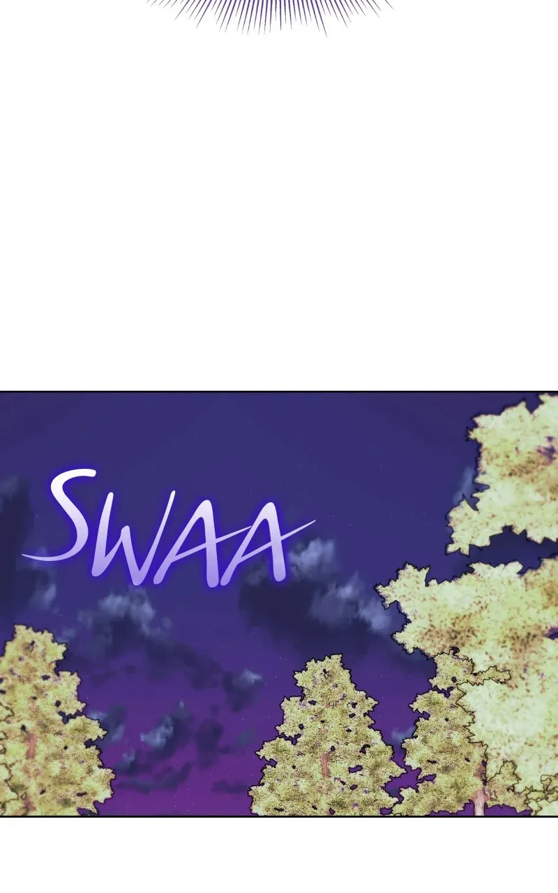 Hoping for My Death Chapter 68 page 106 - 