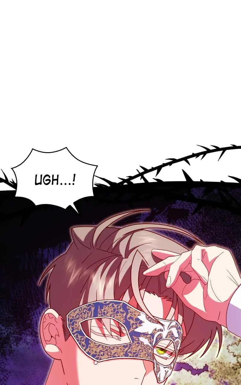 Hoping for My Death Chapter 68 page 107 - 