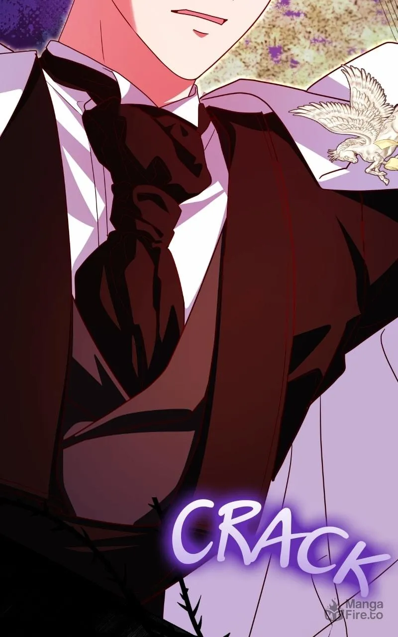 Hoping for My Death Chapter 68 page 108 - 