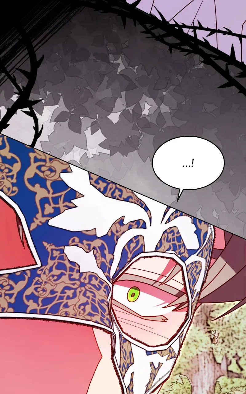 Hoping for My Death Chapter 68 page 109 - 