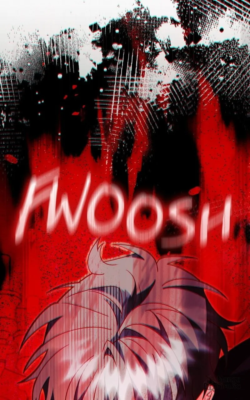 Hoping for My Death Chapter 68 page 12 - 