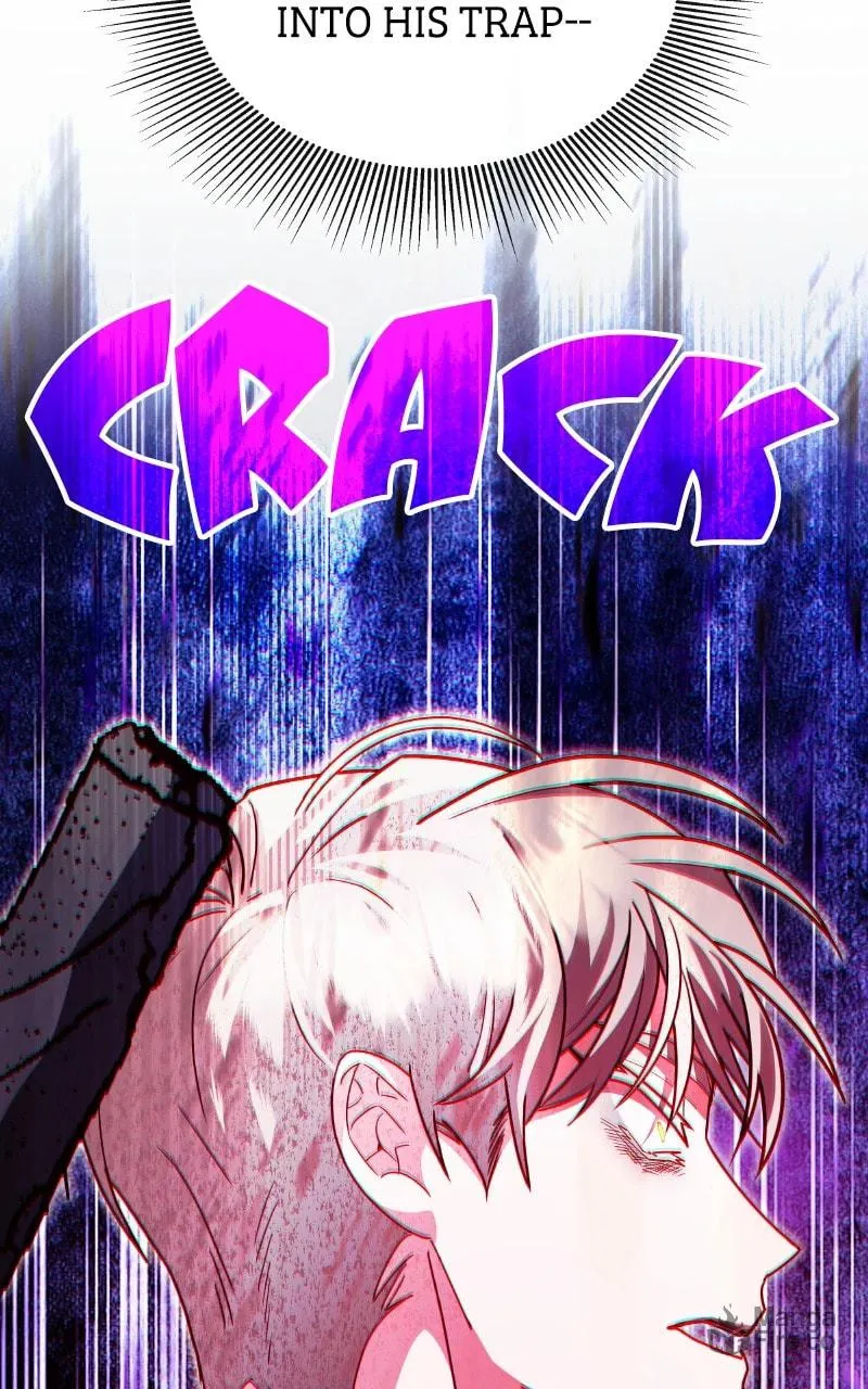 Hoping for My Death Chapter 68 page 111 - 