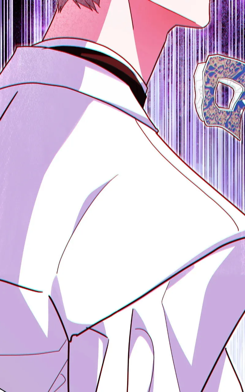 Hoping for My Death Chapter 68 page 112 - 