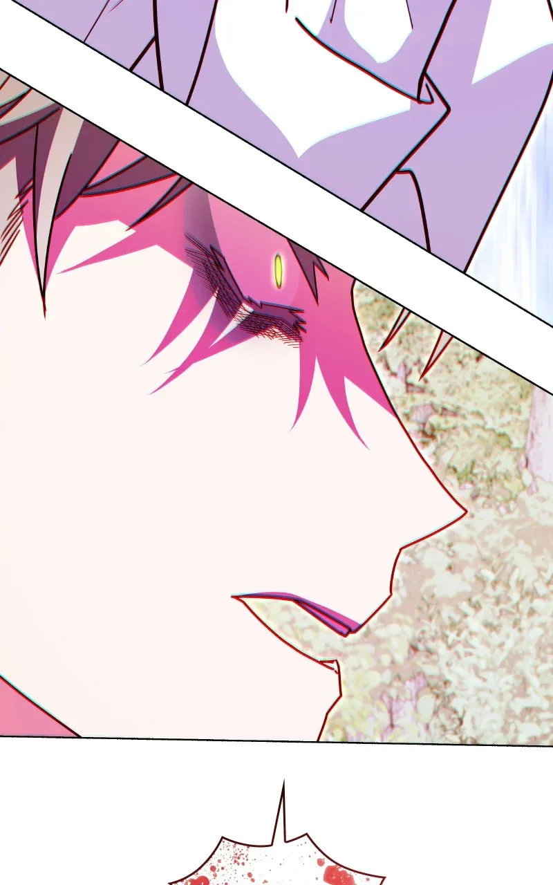 Hoping for My Death Chapter 68 page 113 - 