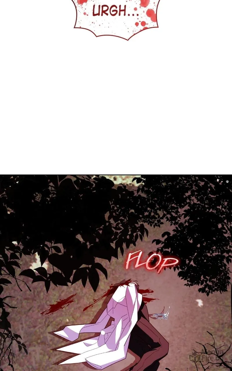 Hoping for My Death Chapter 68 page 114 - 