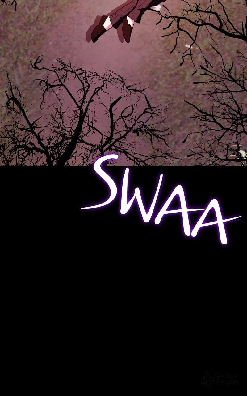 Hoping for My Death Chapter 68 page 115 - 