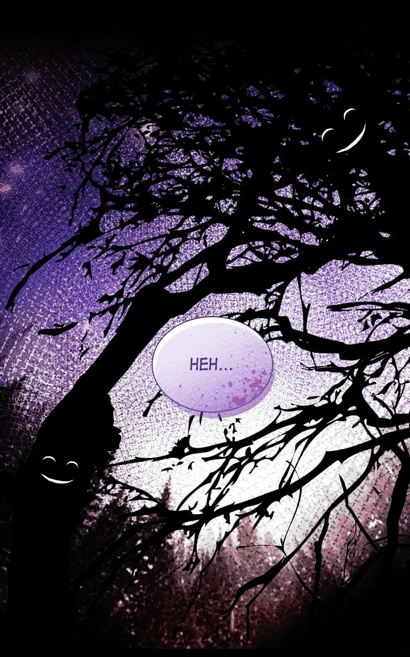 Hoping for My Death Chapter 68 page 116 - 