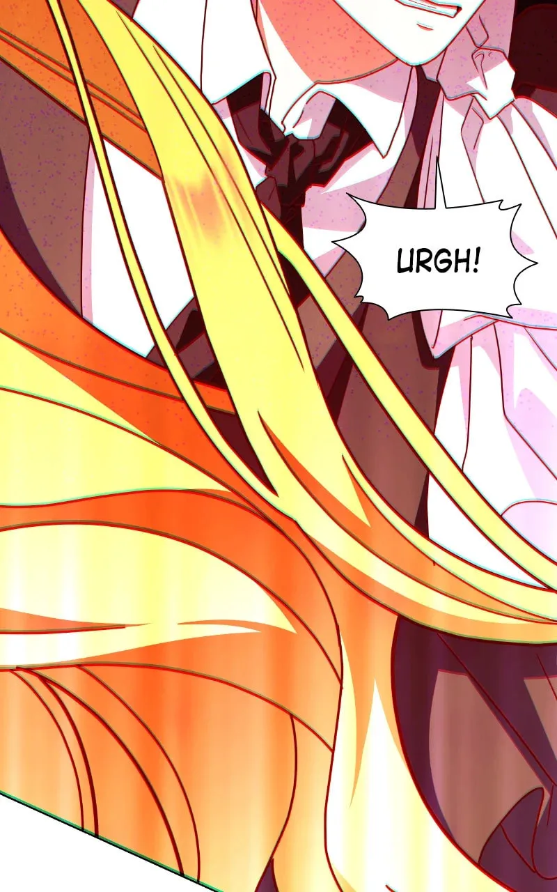 Hoping for My Death Chapter 68 page 14 - 