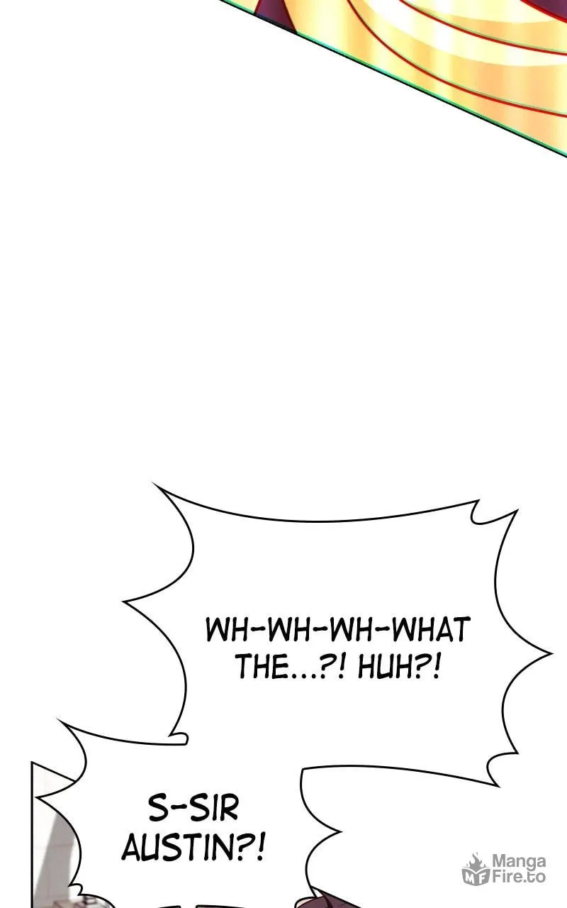 Hoping for My Death Chapter 68 page 15 - 