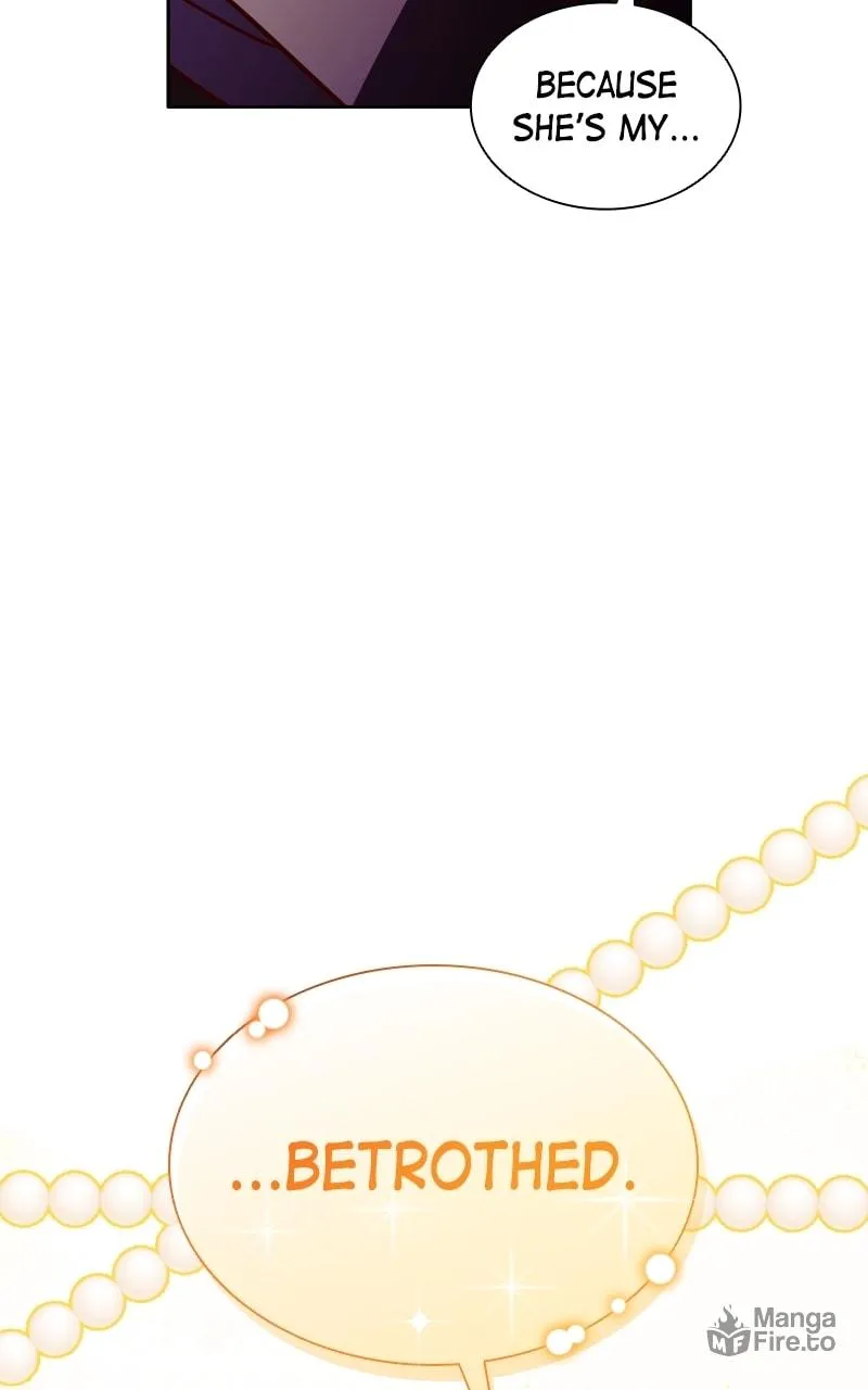 Hoping for My Death Chapter 68 page 20 - 